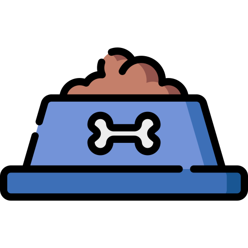 paw logo